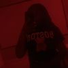 _.femalejoker