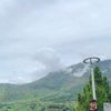 ecaprb2