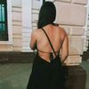 user_6728828