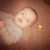 masons_acc_