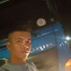 tonni0258