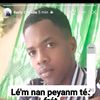 berthonycamille1234