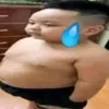 lehuuhaituyen