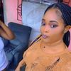 pha_liline