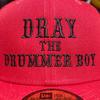 dray_the_drummer_boy