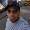 isaiascruz0966