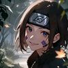 obito32735