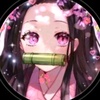 nezuko.za