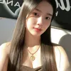 nanabeautykg