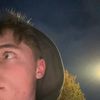 jack._ells