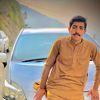 shahbadshah85