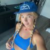 randomsandraa