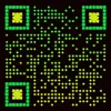 userj6azycg4rc