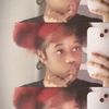 _riiriixoxo