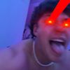 ikemyster469