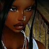 its.yannniii