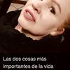 lulaztagano