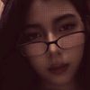 karol.reyes46