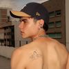 jahir.hurtado0