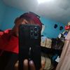 imanol_zzz