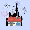 houseofthemouse55