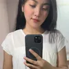 _randomfinds11