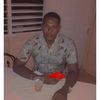 richardgomez5971