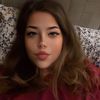 stacyfaye02