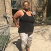 mamadonna42