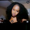 .iluvkoyyy