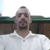 youssafzerei8
