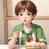 𝘾𝙝à𝙤𝙏ạ𝙢𝘽𝙞ệ𝙩💞