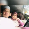 ismail_harahap01