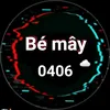be.may.0406