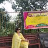 sabitaghimire273