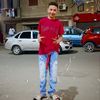 mostafa_sasa036