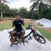 yowes_dim