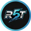 r5_tr0