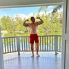 luke_inaus