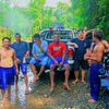 dheru.anker.dheru
