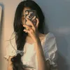 xinchaovietnam33