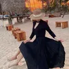 hoanguyen6749