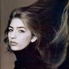 angelic.dust4