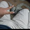 gabiigaspar