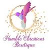 humbleobsessionsboutique