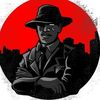 mafia.inspo