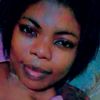 rushieboo_boujiee