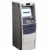 bankrotsky_compromat