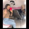 siempre_bella_420