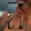 anetteberrios2
